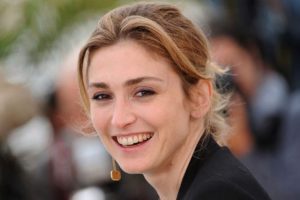 Gayet 'Fransa Oscarı'na aday