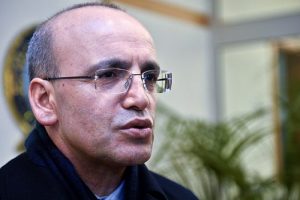 MB Kanunu'nda değişiklik g&uuml;ndemde değil