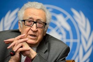 Ortak zemin g&ouml;zlemledim