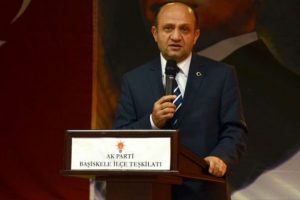 MB iki k&ouml;t&uuml;den daha az k&ouml;t&uuml;y&uuml; se&ccedil;ti