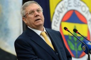 Yıldırım o davayı kazandı
