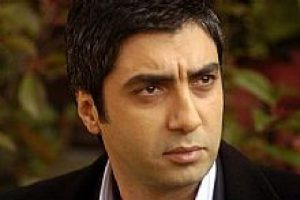 Kurtlar Vadisi Pusu'ya bomba transfer!
