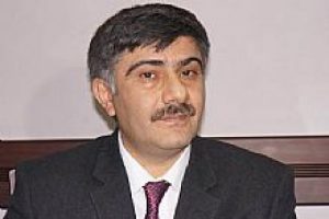 'Sizleri b&ouml;ğ&uuml;rte b&ouml;ğ&uuml;rte bu &uuml;lkeden &ccedil;ıkartacağız!'