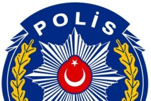 Otogarda uyuşturucu operasyonu