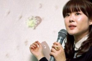 30 dakikada organ veya dokuya k&ouml;k h&uuml;cre