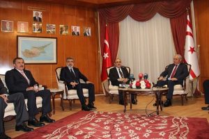 T&uuml;rkiye daima sizin yanınızda