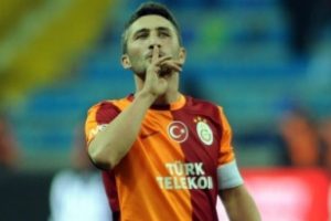 Galatasaray: En hafif deyimle, yakışıksızdır
