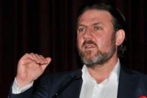 Yiğit Bulut'tan flaş operasyon iddiası!