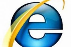 Internet Explorer batarya &ouml;mr&uuml;n&uuml; uzatıyor