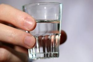 Votka 55'inde &ouml;l&uuml;me g&ouml;t&uuml;r&uuml;yor