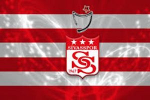 Sivasspor'dan taraftara fair-play &ccedil;ağrısı