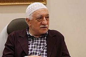 G&uuml;len partilere destek kriterini a&ccedil;ıkladı!