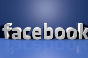 Facebook'tan harika haber!
