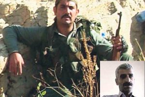 30 kişilik tim PKK'nın infaz listesinde!