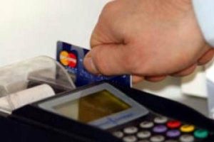 'Cep'te taksit yasağını delecek y&ouml;ntem!