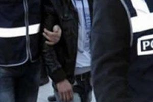 17 Aralık polislerine &ouml;rg&uuml;t soruşturması