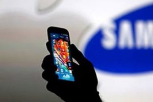 Samsung Galaxy S5 ne zaman geliyor?