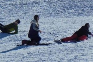 Uludağ'a gidecekler dikkat! Yasak geliyor