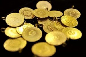 'Altında o uygulama şok etkisi yaratacak'