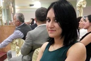 Arkadaşına &ccedil;ektiği kredi sonu oldu