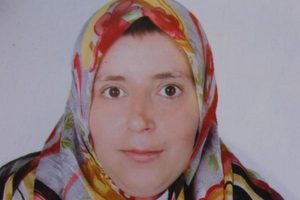 15 g&uuml;nd&uuml;r haber alınamıyor