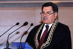 'Hak ihlali olursa yeniden yargılama olur'