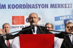 S&ouml;z konusu vatansa gerisi tefarruattır