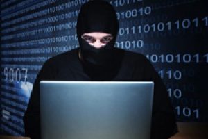 Yahoo saldırıyı doğruladı