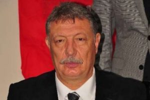 ''&Ouml;nce yargının &ouml;n&uuml;n&uuml; a&ccedil;acaksınız''
