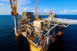 İsrail gaz i&ccedil;in 4 T&uuml;rk devini istiyor