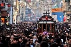İşsizlik maaşı 1500 TL oluyor