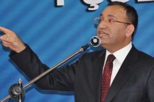 'Herkes telefon taşımaya &ccedil;ekinir oldu'