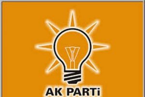 AK Parti'den ka&ccedil; milletvekili daha istifa eder?