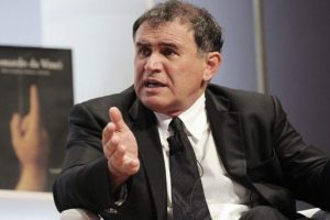 T&uuml;rkiye'nin atmosferi d&uuml;nyayı olumsuz etkiliyor