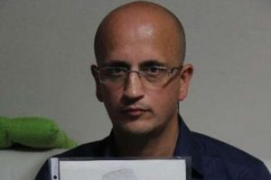 Atasının "şehitlik" itibarını geri istiyor
