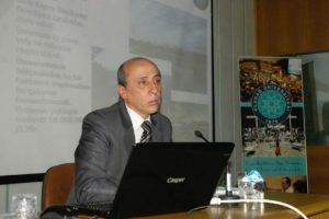 Bilimsel araştırmalara tek tuşla ulaşılacak