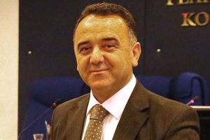 Herhangi bir &ouml;nergenin kaldırılması s&ouml;z konusu değil