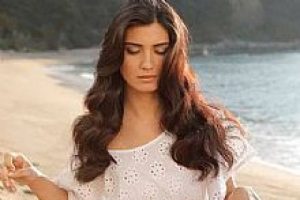 260 bin TL'ye imajını yenileyecek