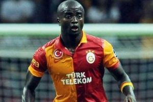 Twitter'ı salladı... 'Yetmez! Sabri'yi de alın!'