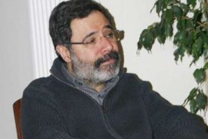 "Cinayet kişiliğin ortaya &ccedil;ıktığı anlardan biri"
