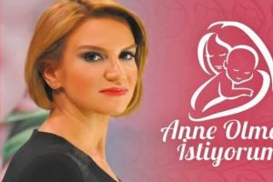 Programa rekor başvuru