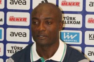 Pierre Webo'nun sağlık durumu