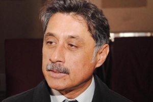 CHP ve Ak Parti arasında istifa tartışması