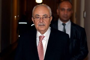 R&uuml;şt&uuml; Kazım Y&uuml;celen hayatını kaybetti