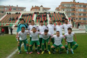 Mudanyaspor ve Burgazspor rakiplerini yendi