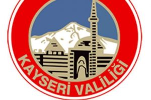 Valilik ''g&ouml;steri yapmayı yasakladı''