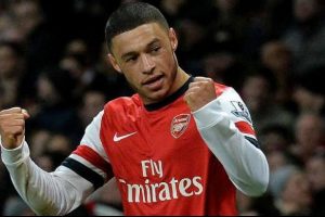 Arsenal şans tanımadı