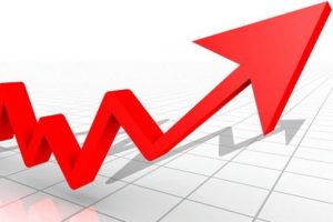 Faize karşı yeni kampanya atağı
