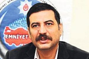 Sert a&ccedil;ıklama! 'AİHM'e kadar gideceğiz'