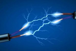 T&uuml;rkiye'ye denizin altından Romen elektriği